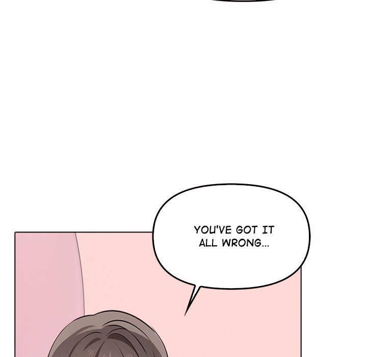 honestly-i-like-you-a-lot-chap-41-105