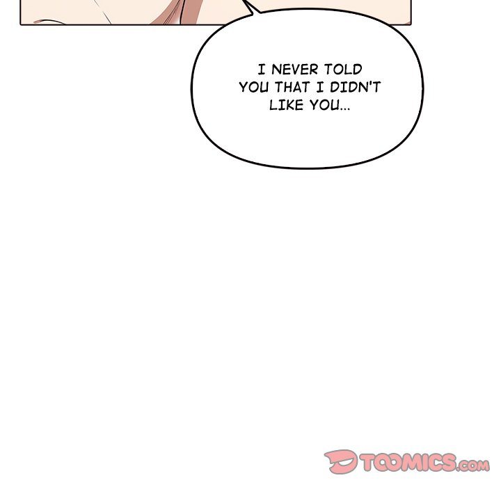 honestly-i-like-you-a-lot-chap-41-107