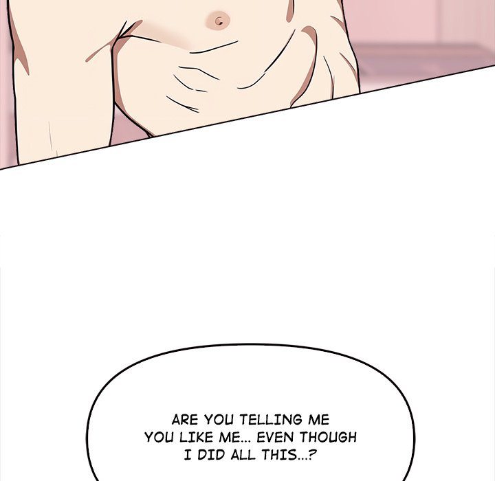 honestly-i-like-you-a-lot-chap-41-109