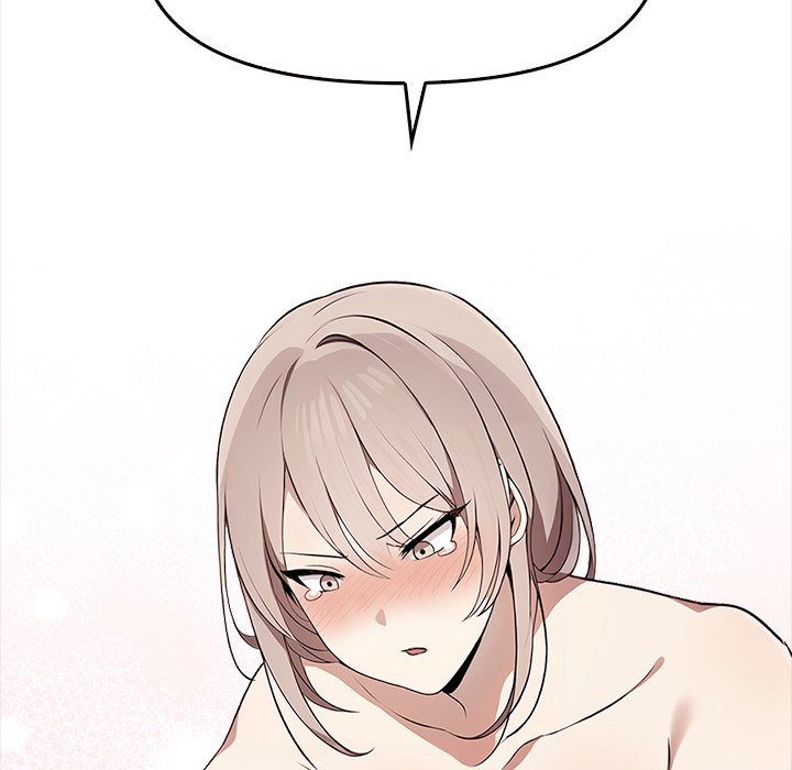 honestly-i-like-you-a-lot-chap-41-110