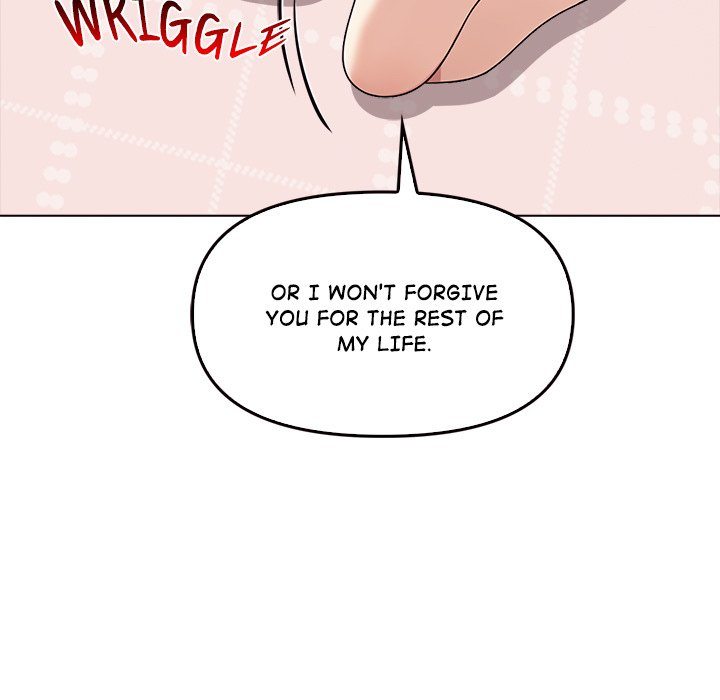 honestly-i-like-you-a-lot-chap-41-118