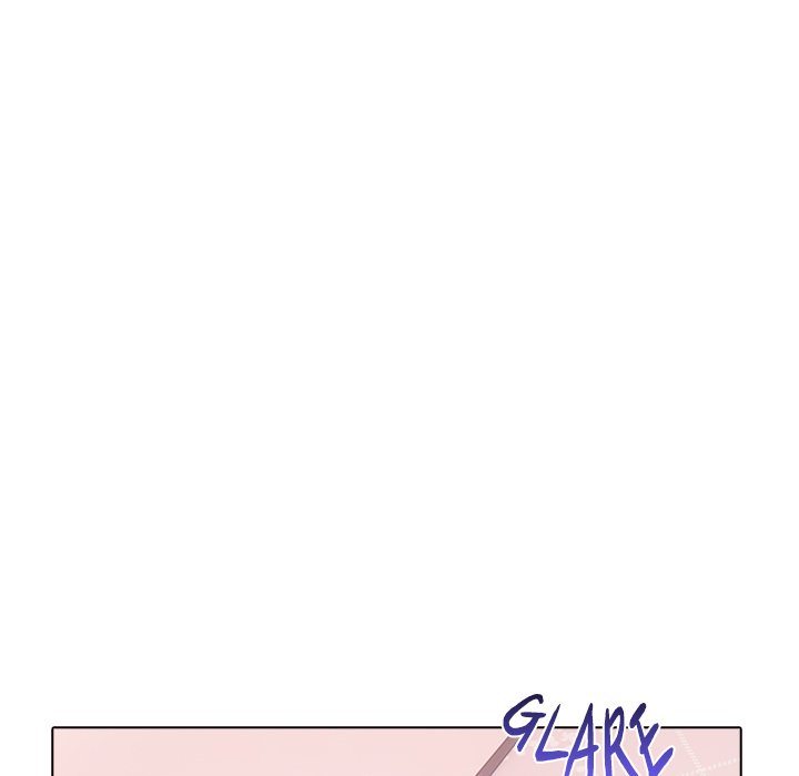 honestly-i-like-you-a-lot-chap-41-119