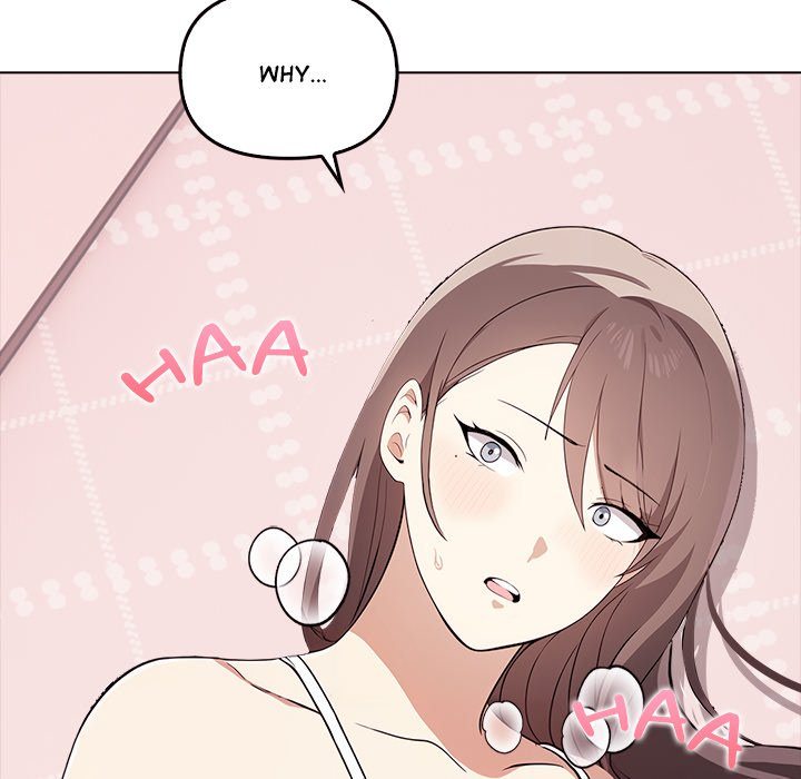 honestly-i-like-you-a-lot-chap-41-135