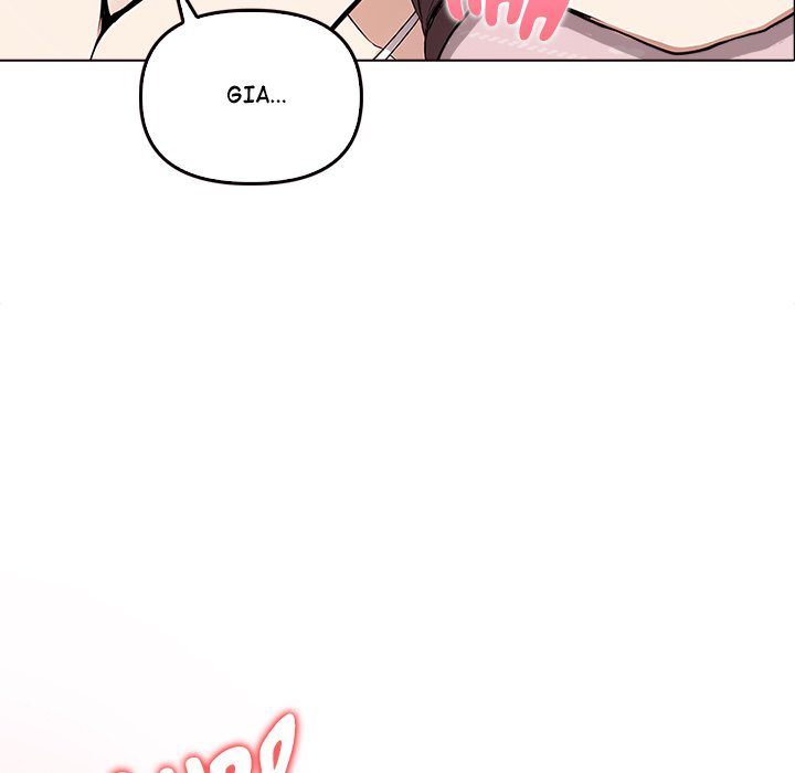 honestly-i-like-you-a-lot-chap-41-141