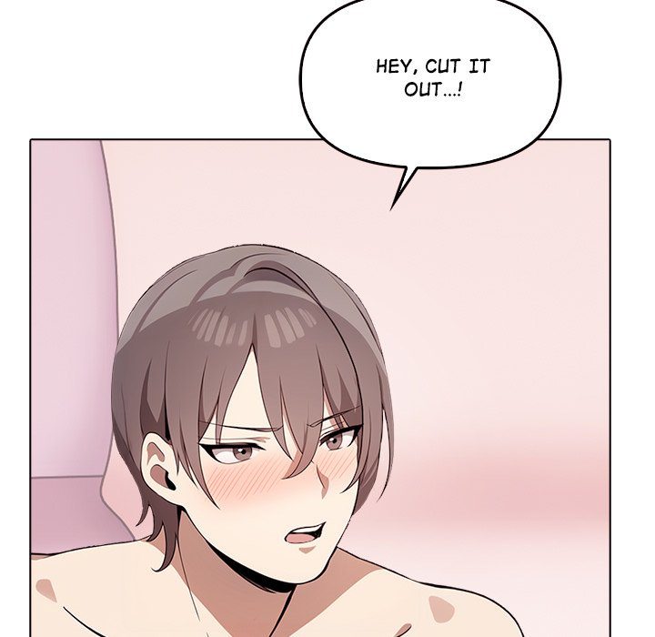 honestly-i-like-you-a-lot-chap-41-144