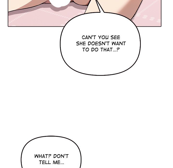 honestly-i-like-you-a-lot-chap-41-146