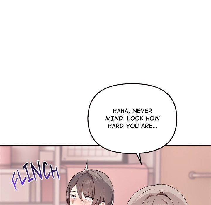 honestly-i-like-you-a-lot-chap-41-153