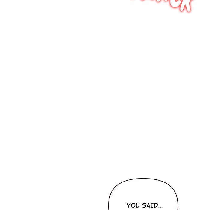 honestly-i-like-you-a-lot-chap-41-15