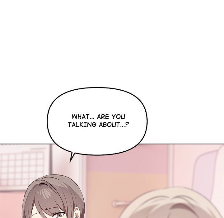 honestly-i-like-you-a-lot-chap-41-159