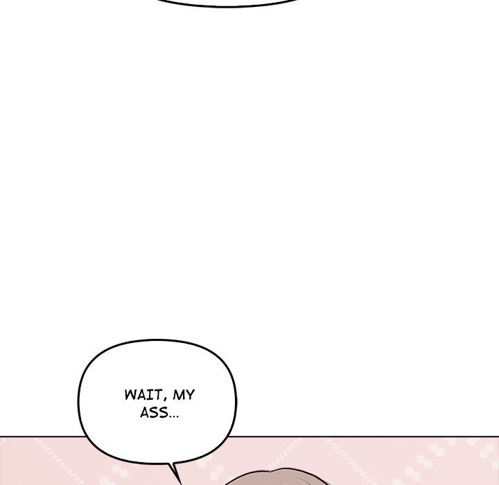 honestly-i-like-you-a-lot-chap-41-161