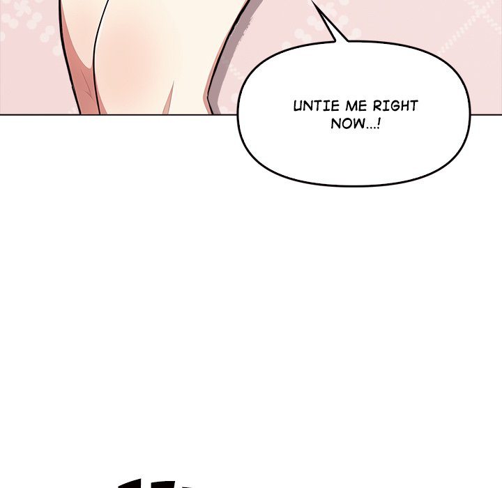 honestly-i-like-you-a-lot-chap-41-164