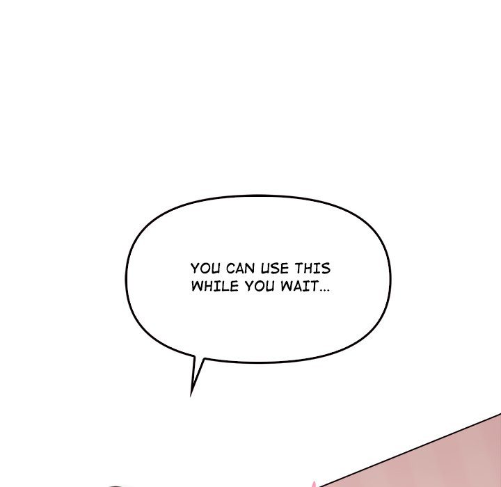 honestly-i-like-you-a-lot-chap-41-167