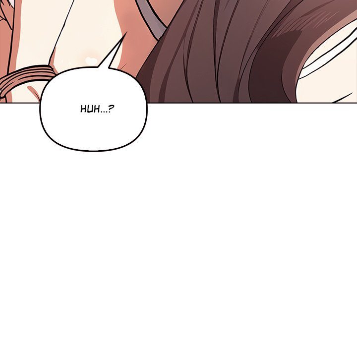 honestly-i-like-you-a-lot-chap-41-170