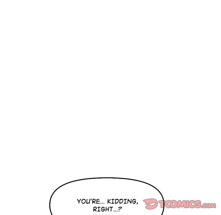 honestly-i-like-you-a-lot-chap-41-171