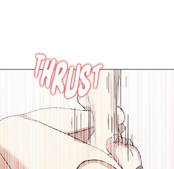 honestly-i-like-you-a-lot-chap-41-174