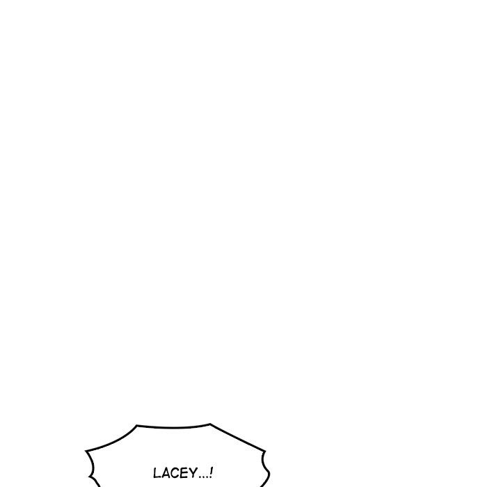 honestly-i-like-you-a-lot-chap-41-177
