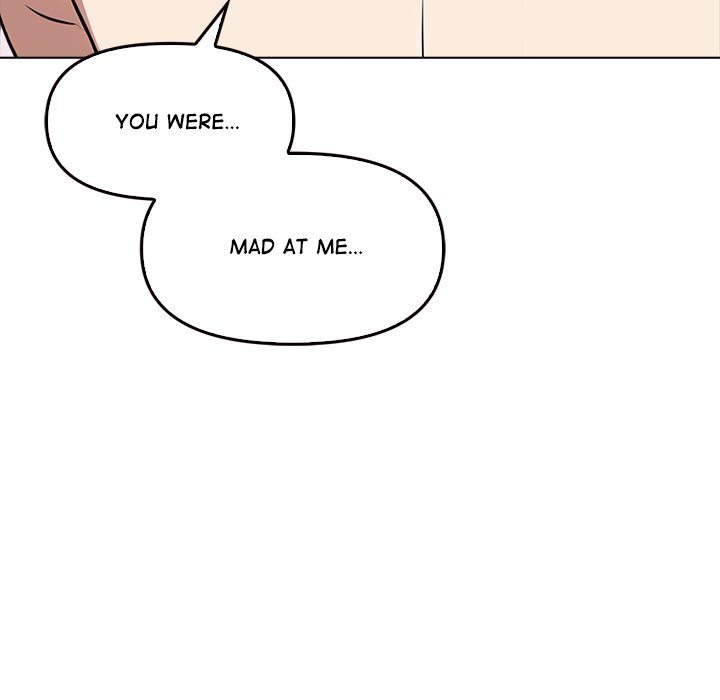 honestly-i-like-you-a-lot-chap-41-17
