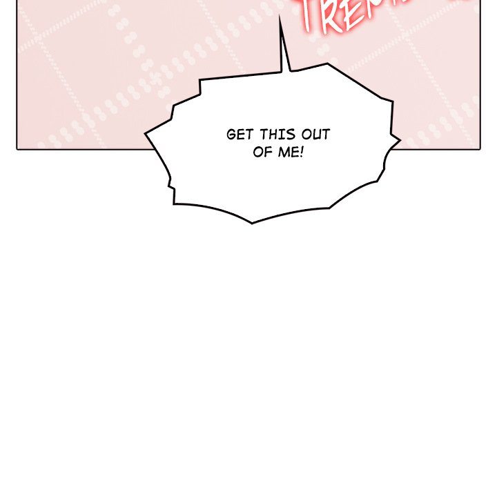 honestly-i-like-you-a-lot-chap-41-180