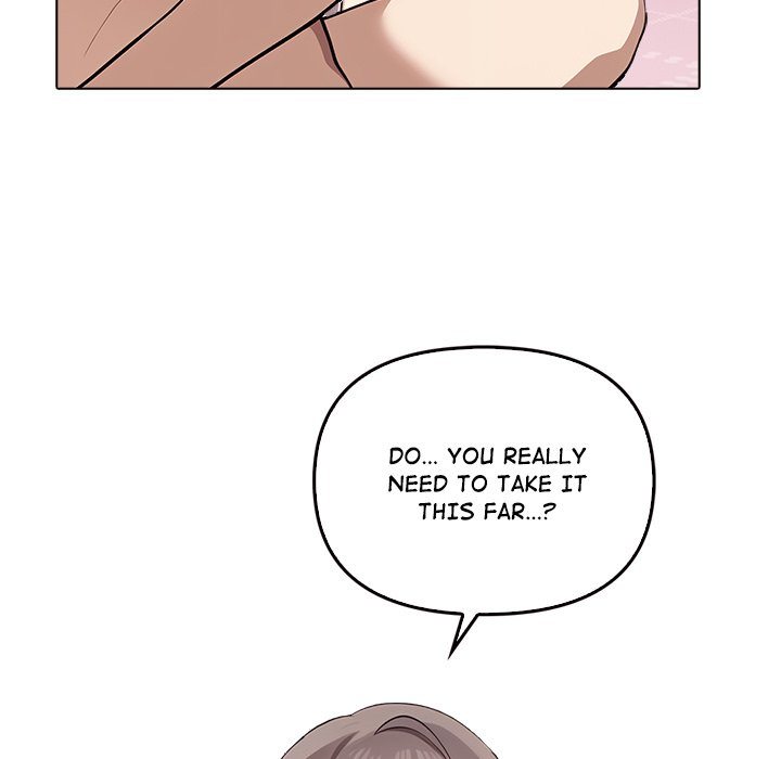 honestly-i-like-you-a-lot-chap-41-183