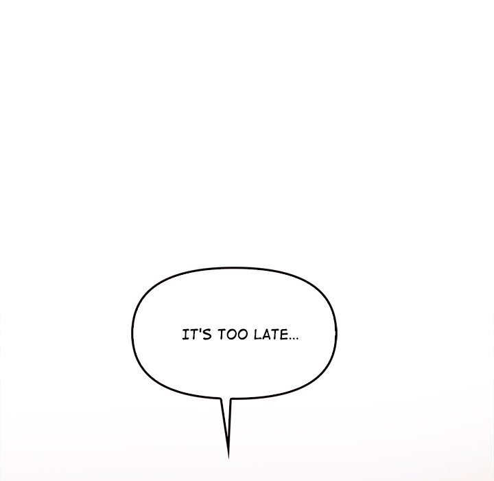 honestly-i-like-you-a-lot-chap-41-186