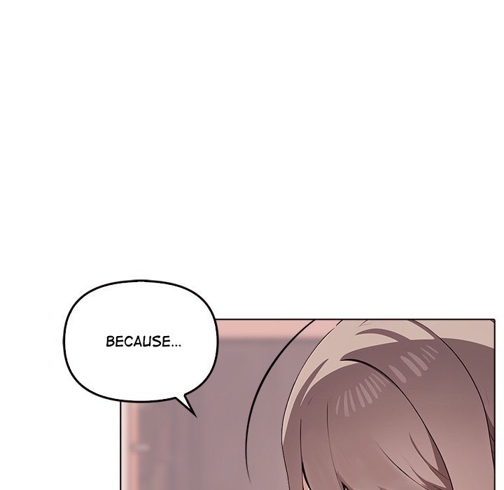 honestly-i-like-you-a-lot-chap-41-20