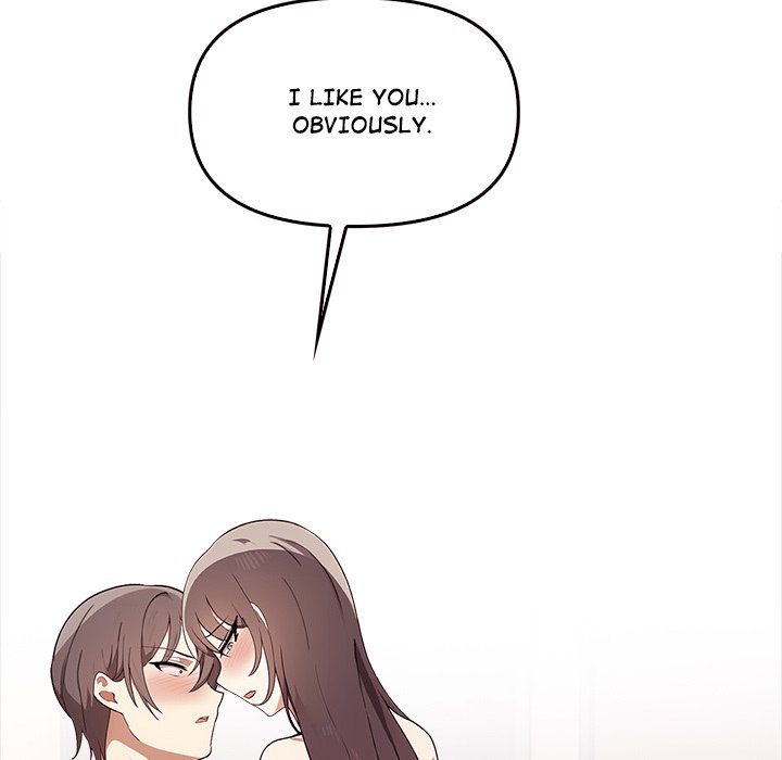 honestly-i-like-you-a-lot-chap-41-23