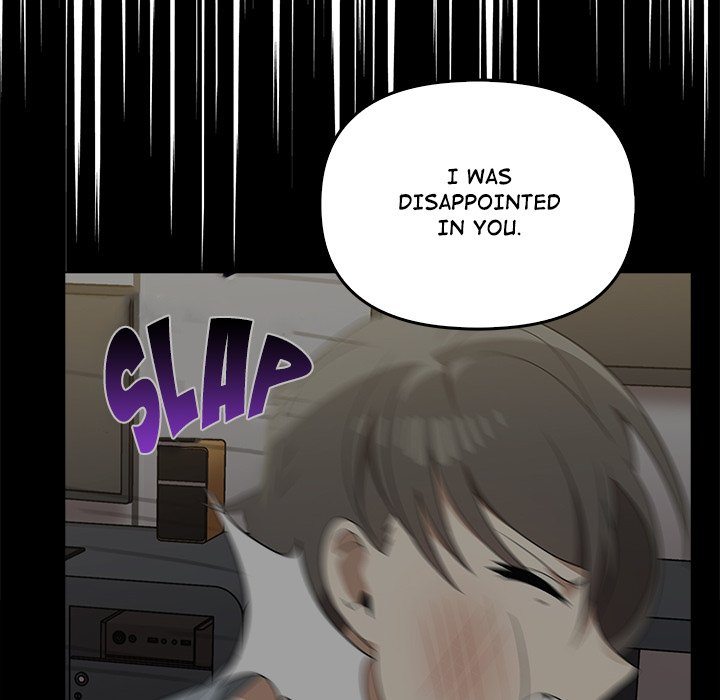 honestly-i-like-you-a-lot-chap-41-26