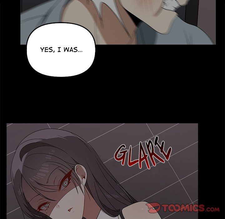 honestly-i-like-you-a-lot-chap-41-27