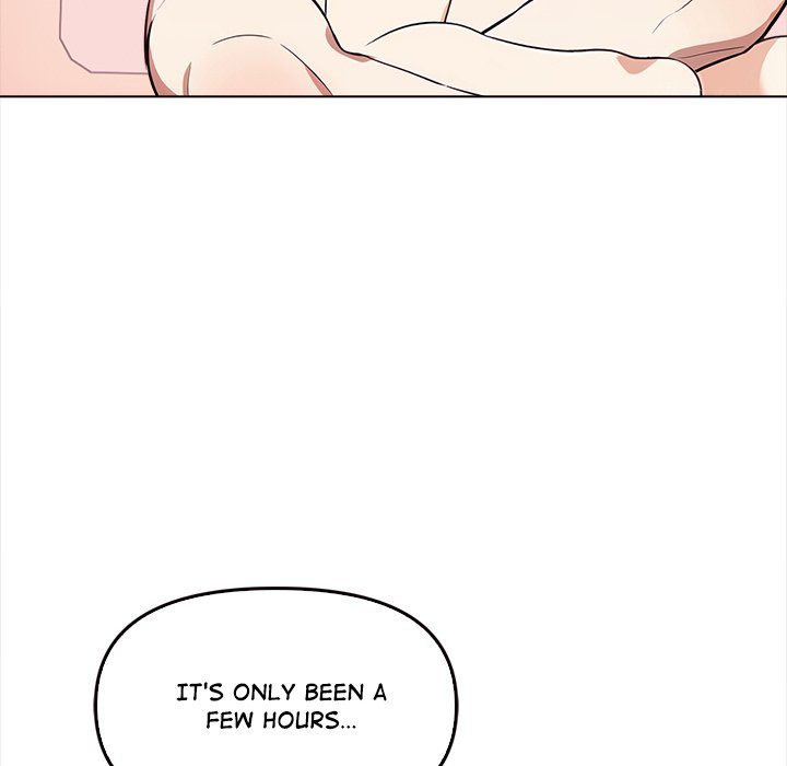 honestly-i-like-you-a-lot-chap-41-32
