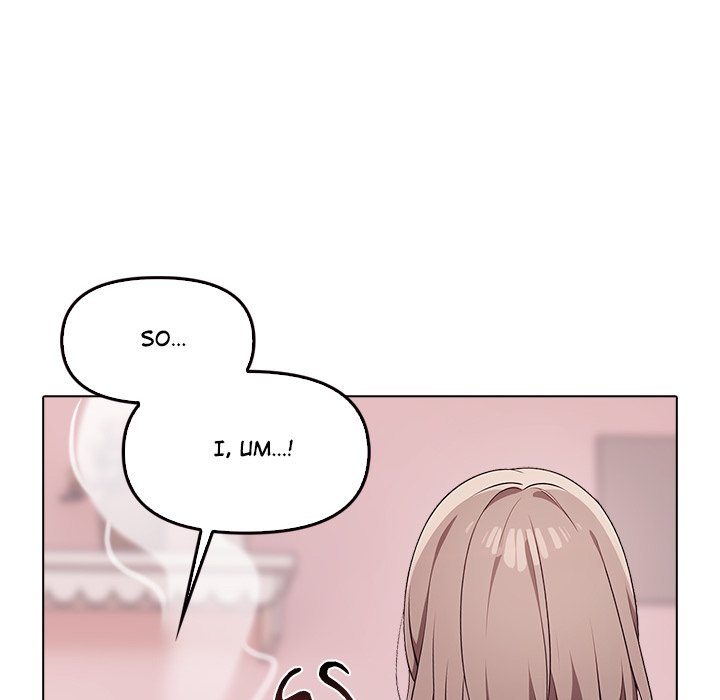 honestly-i-like-you-a-lot-chap-41-36