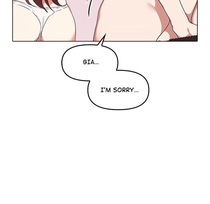 honestly-i-like-you-a-lot-chap-41-38