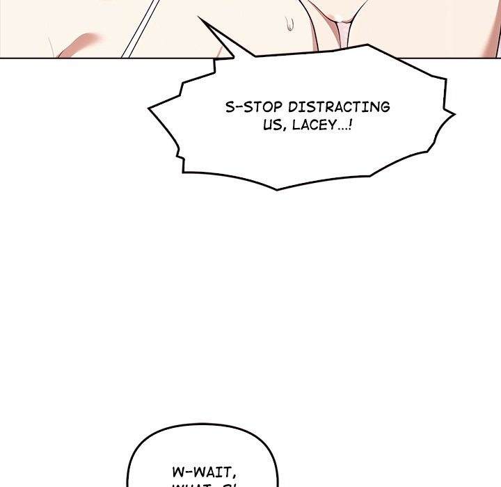 honestly-i-like-you-a-lot-chap-41-41