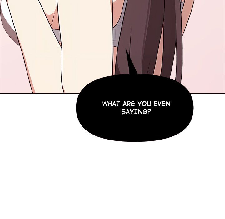 honestly-i-like-you-a-lot-chap-41-49
