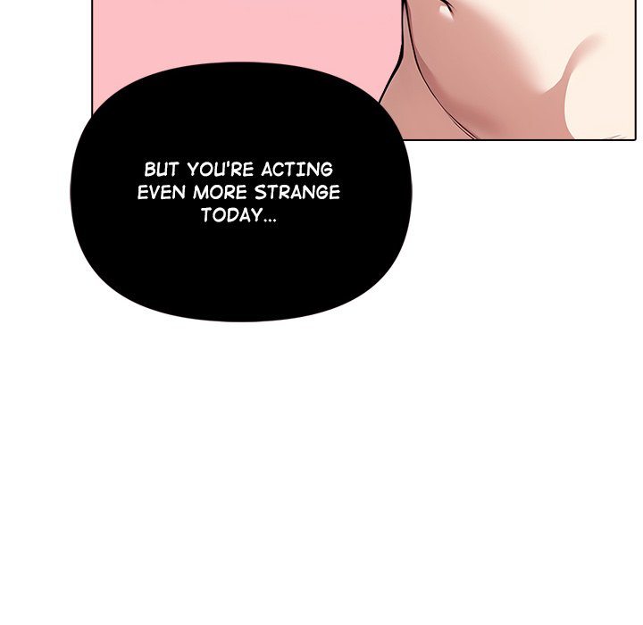 honestly-i-like-you-a-lot-chap-41-52