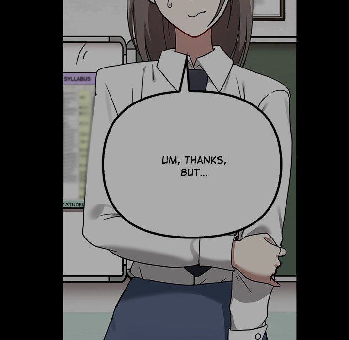 honestly-i-like-you-a-lot-chap-41-56