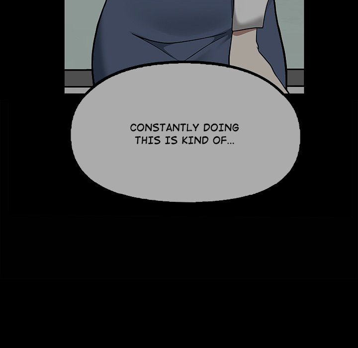 honestly-i-like-you-a-lot-chap-41-57