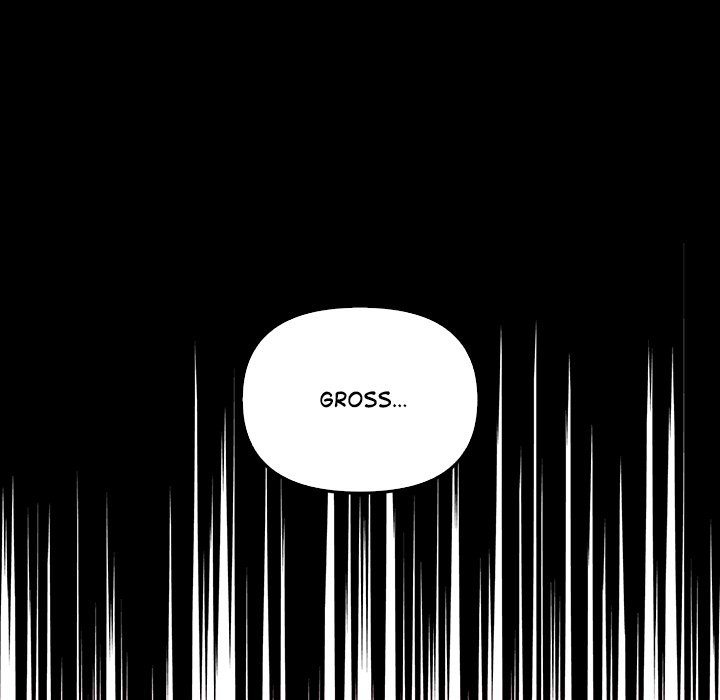honestly-i-like-you-a-lot-chap-41-58