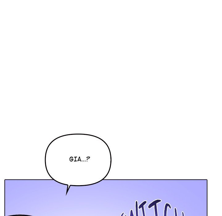 honestly-i-like-you-a-lot-chap-41-79
