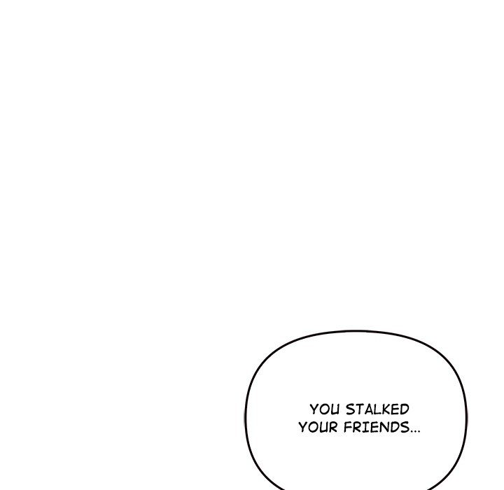 honestly-i-like-you-a-lot-chap-44-112