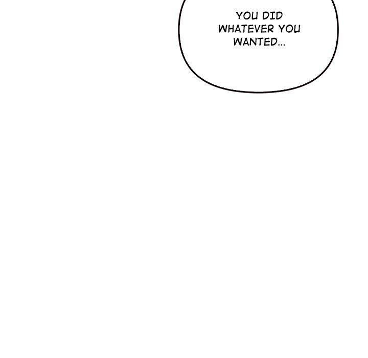 honestly-i-like-you-a-lot-chap-44-115