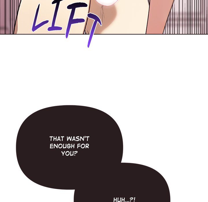 honestly-i-like-you-a-lot-chap-44-118