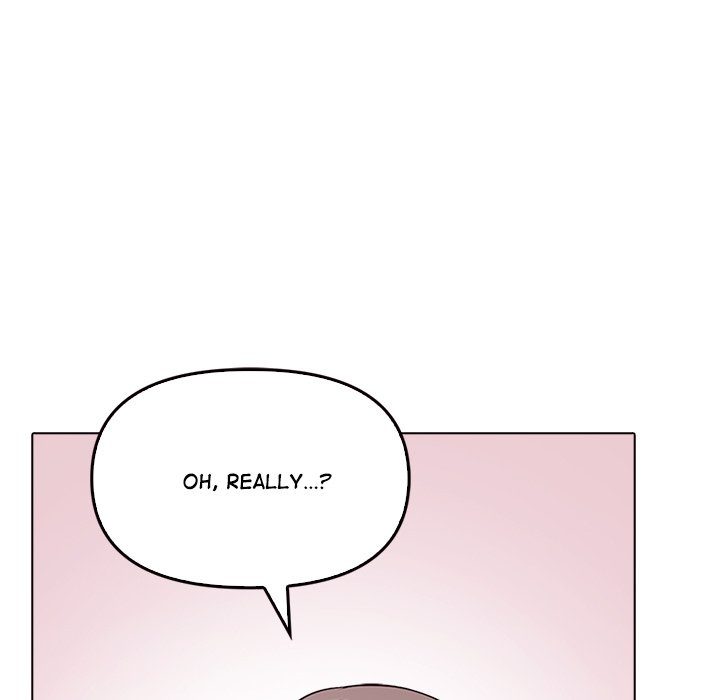honestly-i-like-you-a-lot-chap-44-127