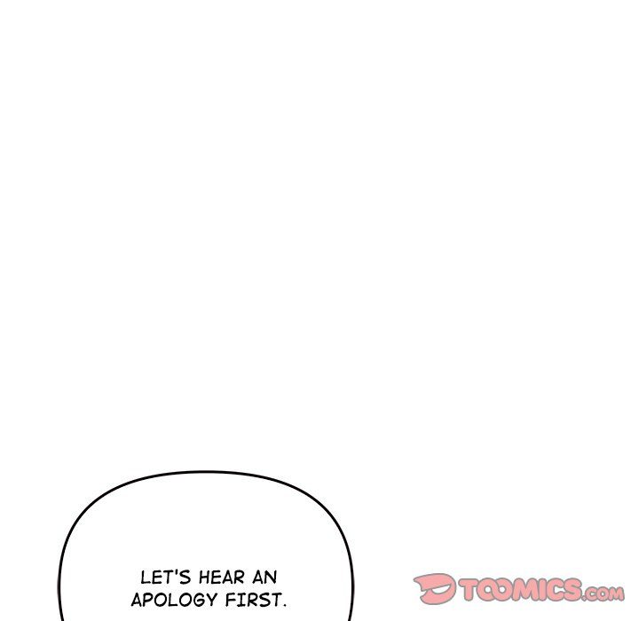 honestly-i-like-you-a-lot-chap-44-135