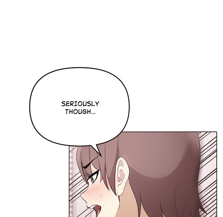 honestly-i-like-you-a-lot-chap-44-140