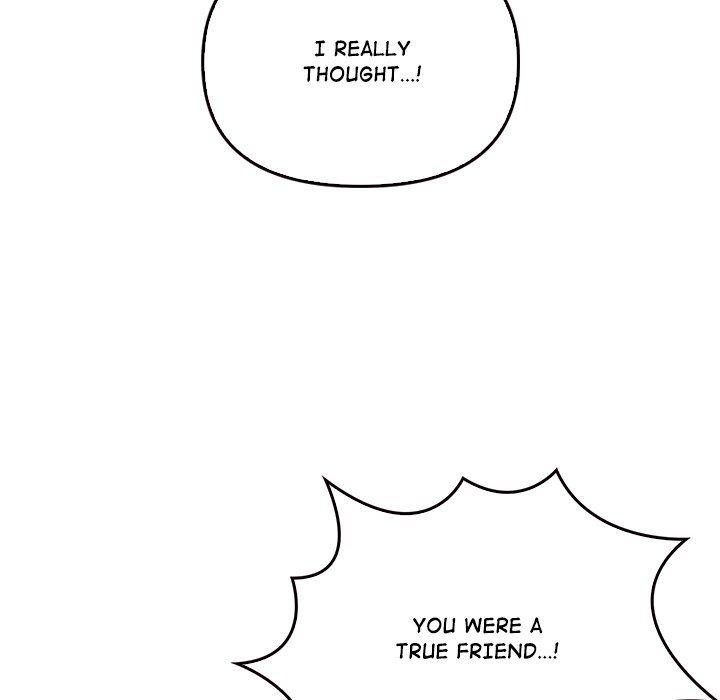honestly-i-like-you-a-lot-chap-44-142