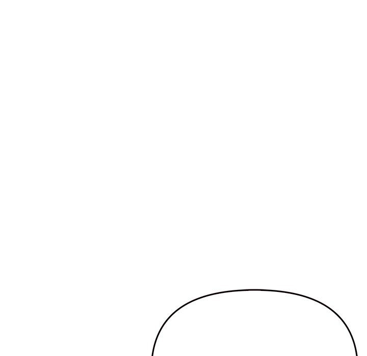 honestly-i-like-you-a-lot-chap-44-145