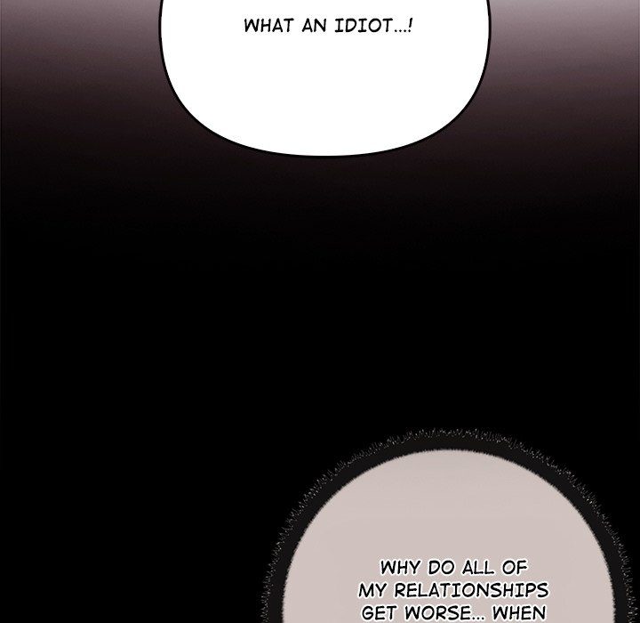 honestly-i-like-you-a-lot-chap-44-148
