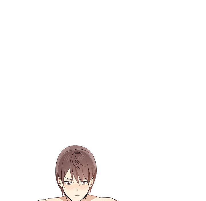 honestly-i-like-you-a-lot-chap-44-14