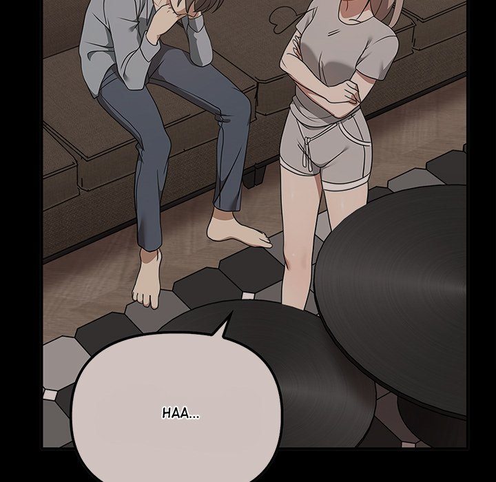 honestly-i-like-you-a-lot-chap-44-151