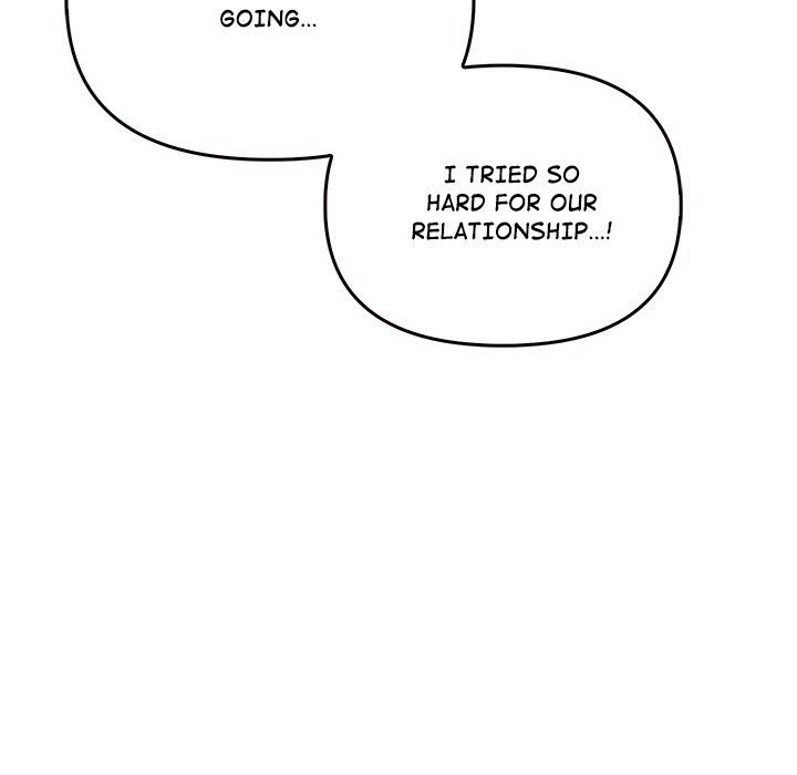 honestly-i-like-you-a-lot-chap-44-154